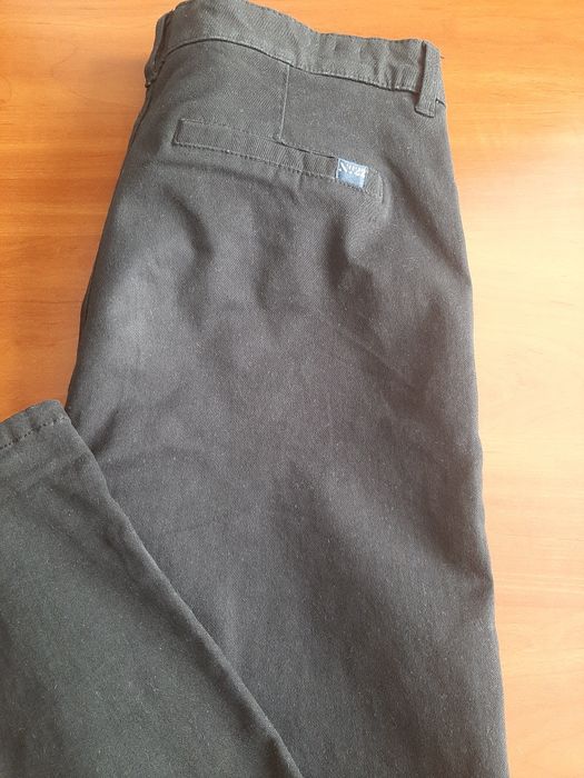 Pantaloni chino, copii