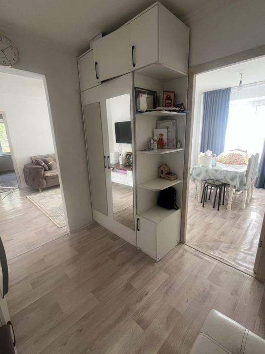 Продажа 3 х комн.квартиры