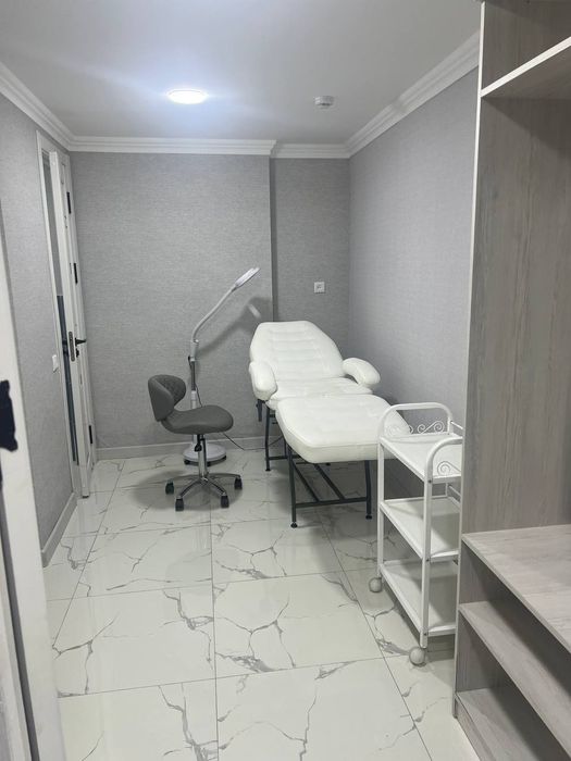 Аренда Кабинета Салон