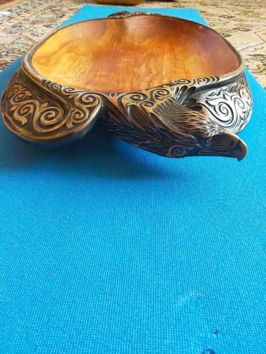 астау петропавловск ско табақ