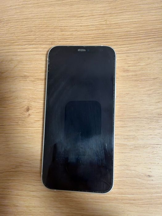 Iphone 12  128gb