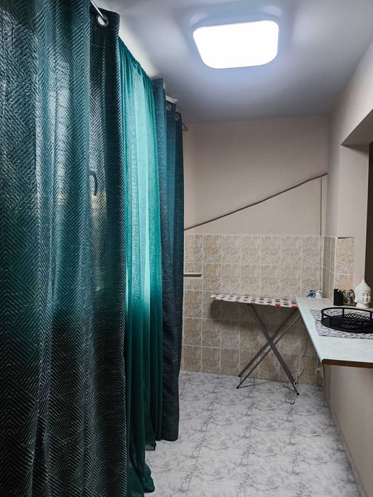 Апартамент под наем 2 стаен