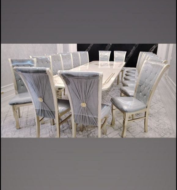 Mebel sexi ishlab chiqarish birinchi qo'l