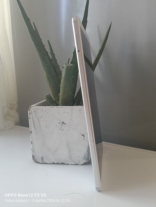 Tableta Samsung Tab A7 Lite  64gb