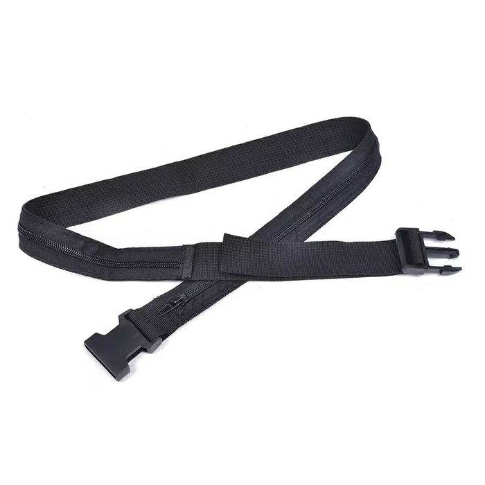 Curea bretea toarta secreta ascunzatoare loc secret bani bunuri spy