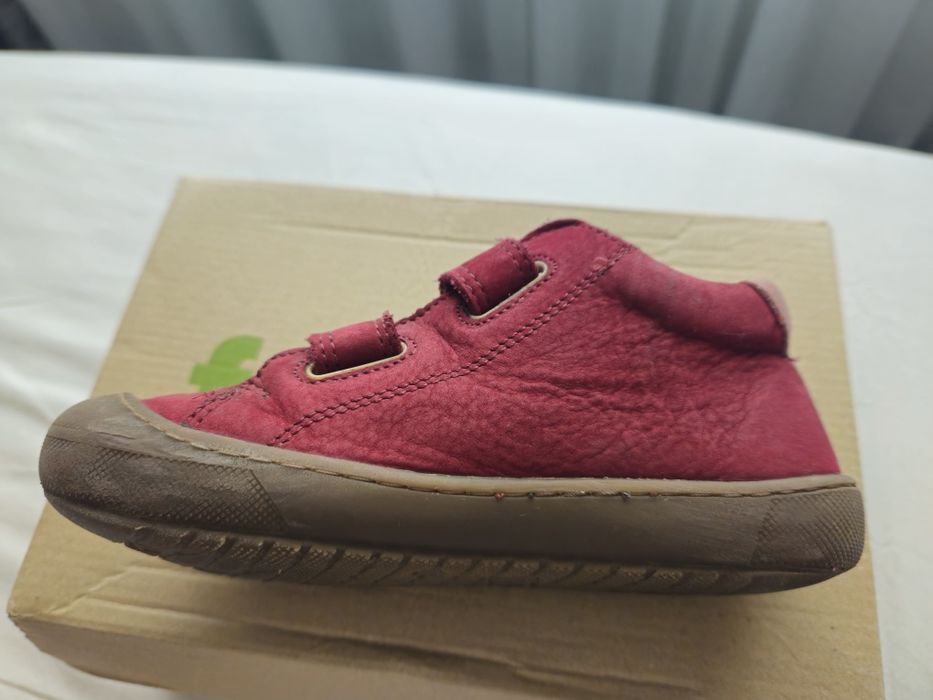 Ghete copii Froddo- marimea 27