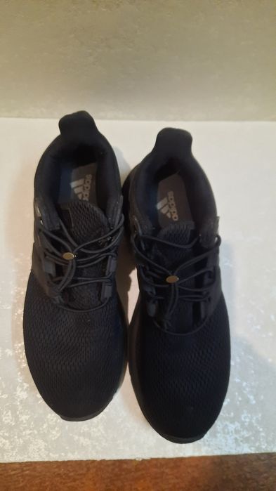 Мужские кроссовки АДИДАС