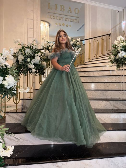 Ursitoare botez-Bucuresti/Ilfov