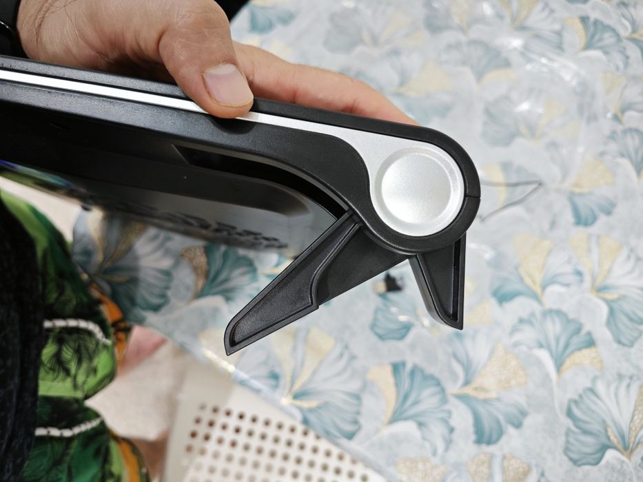 Подставка для ноутбука Deepcool NS180 FS