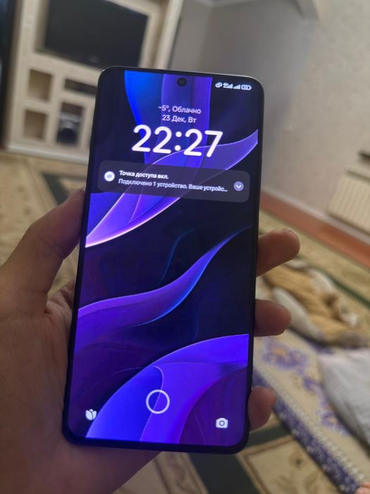 Poco x6 pro 512гб Срочно продам обмен