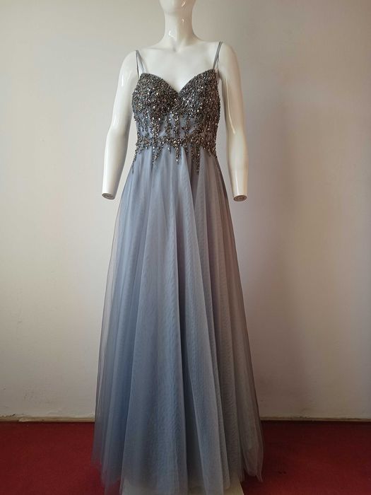 Rochie de seara noua