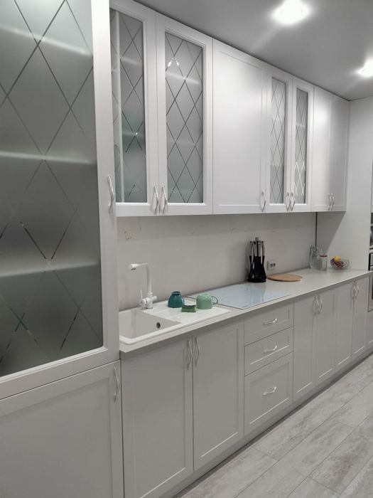 Мебель На Заказ!