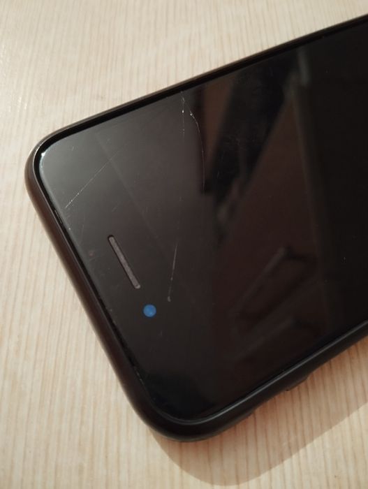 IPhone 7 32 Gb сатылады