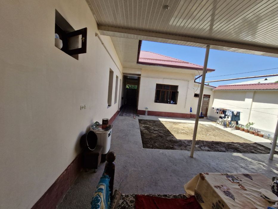 Срочна сотилади Мирзо Улугбек туманида