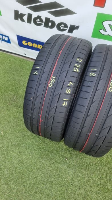 225.45.17 bridgestone rsc