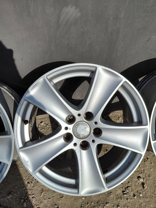 Продам диски оригинал