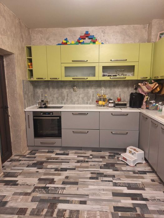 Продава се Къща в с. Полковник Минково, Област Добрич - 300 кв.м за 800 €/кв.м - Снимка #5