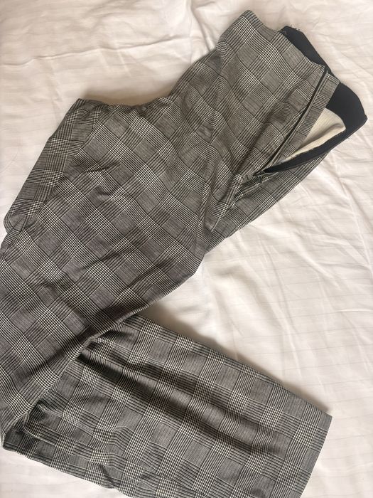 Дамски панталон