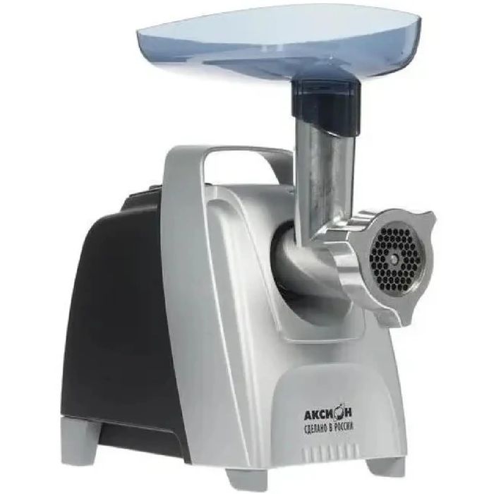 Мясорубка Аксион M61.04 T-S