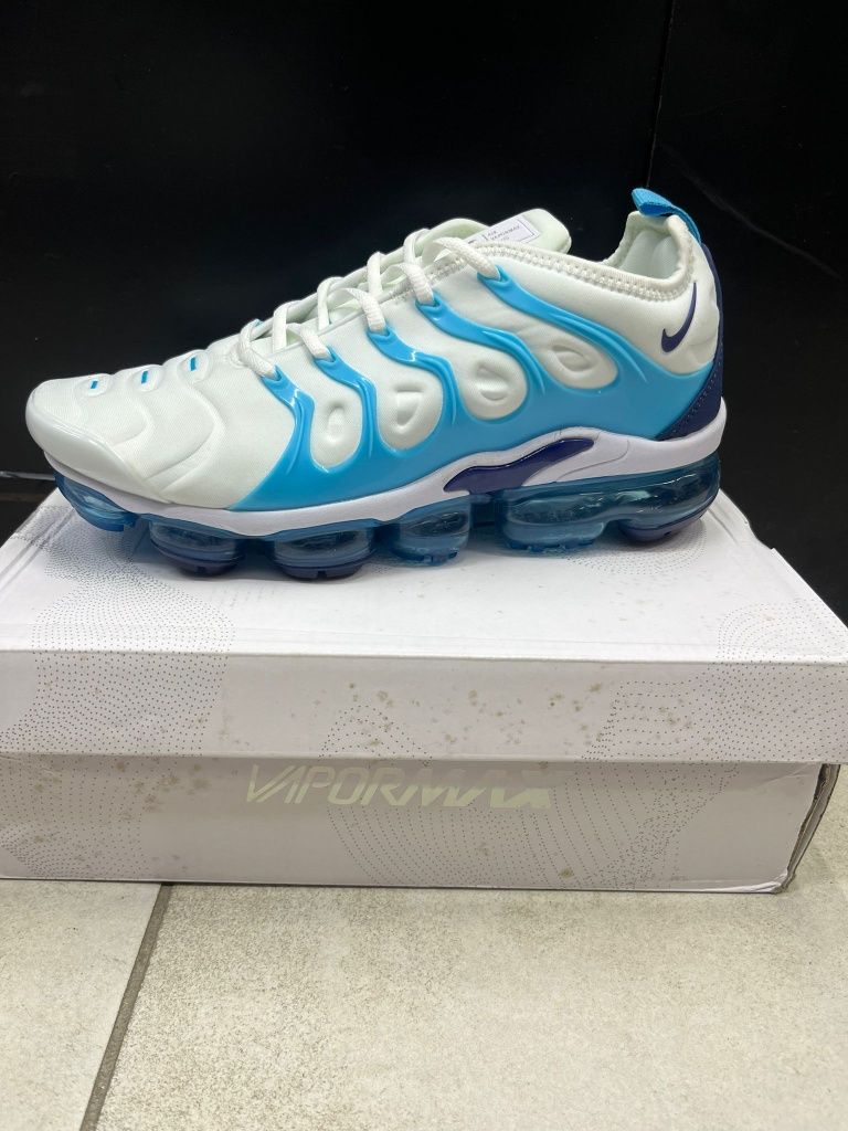 Air store vapor nike