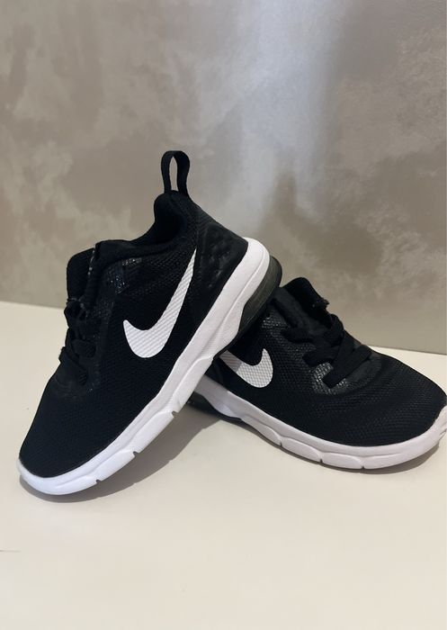 Сандали Nike, Igor и Маратонки Nike