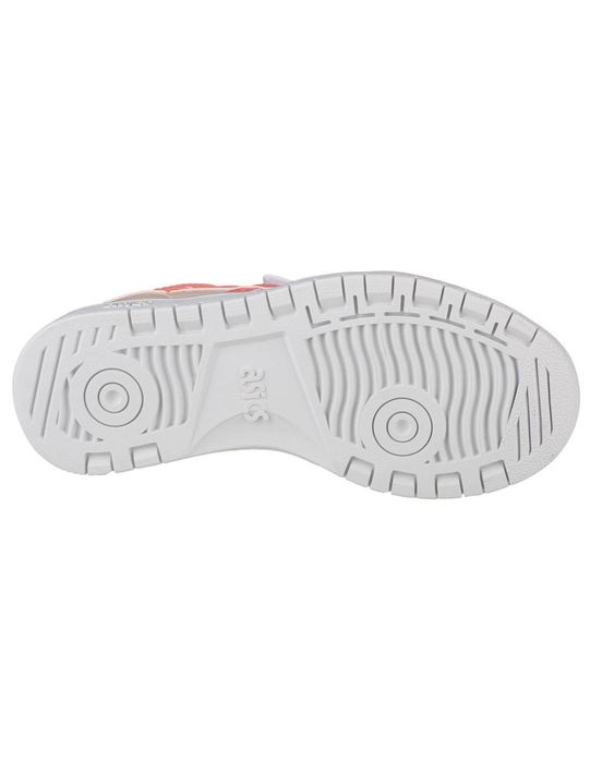 Детски маратонки ASICS Japan S PS - 28.5, 30, 34.5