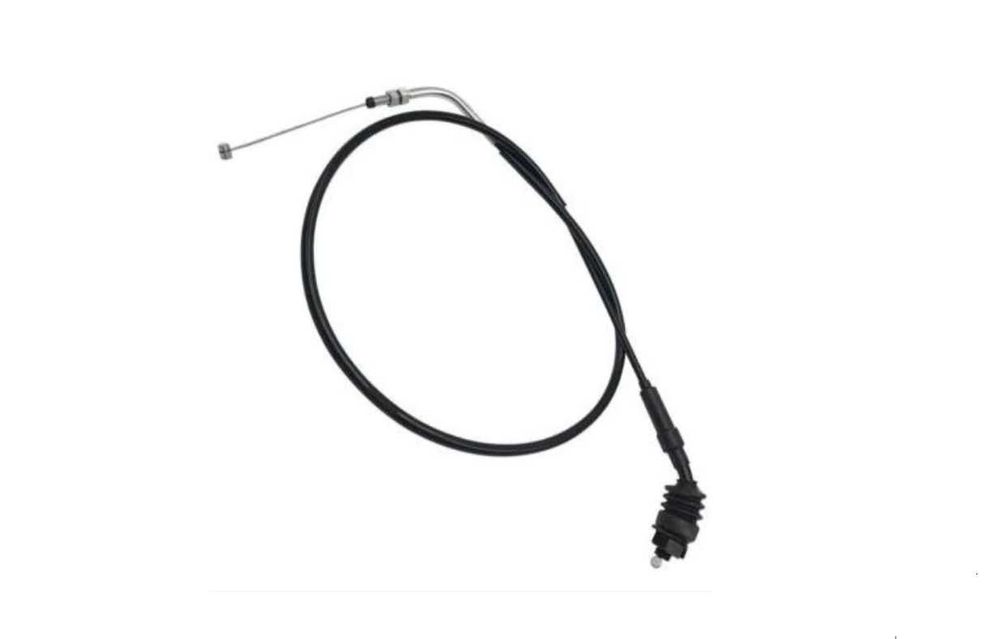 Cablu Acceleratie Linhai ATV 260cc 300cc