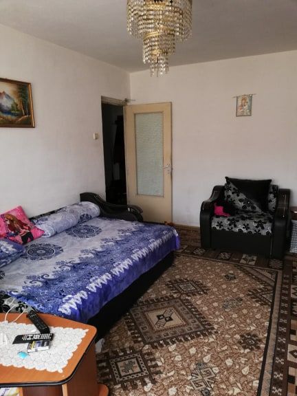 Apartament 2 camera zona centrala piata mare