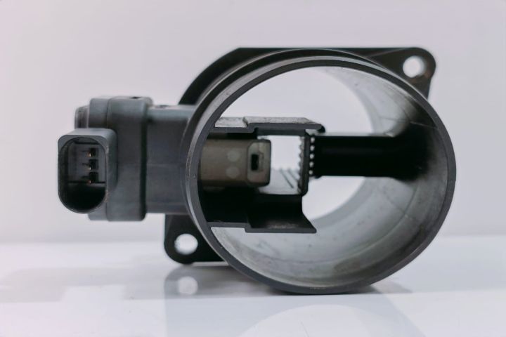 Debitmetru   Aer 03L906461 Seat Altea  seria