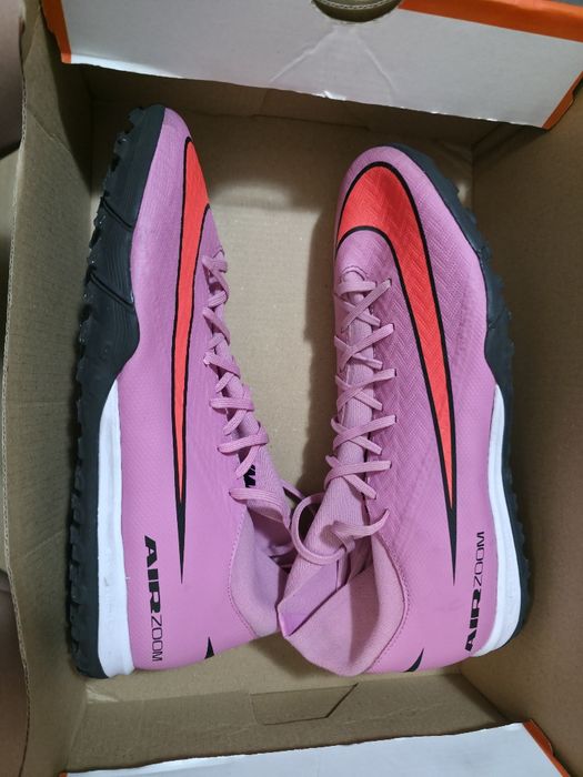 Nike zoom vapor 16 academy