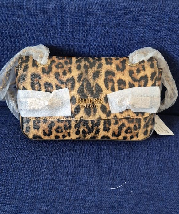 Genți Love Moschino, Liu Jo  Michael Kors