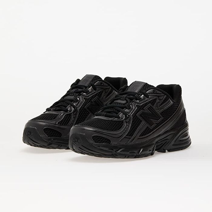 New Balance 770v3 оригинални маратонки