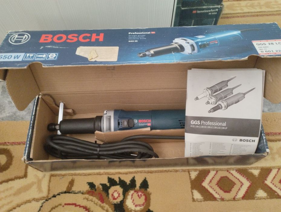 Инструменты Болгарки и др