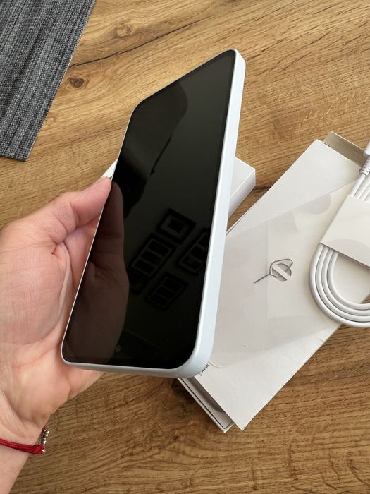 Samsung A35 128гб