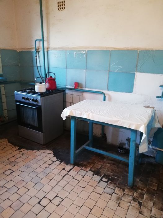 Продажа 1 комн.кв