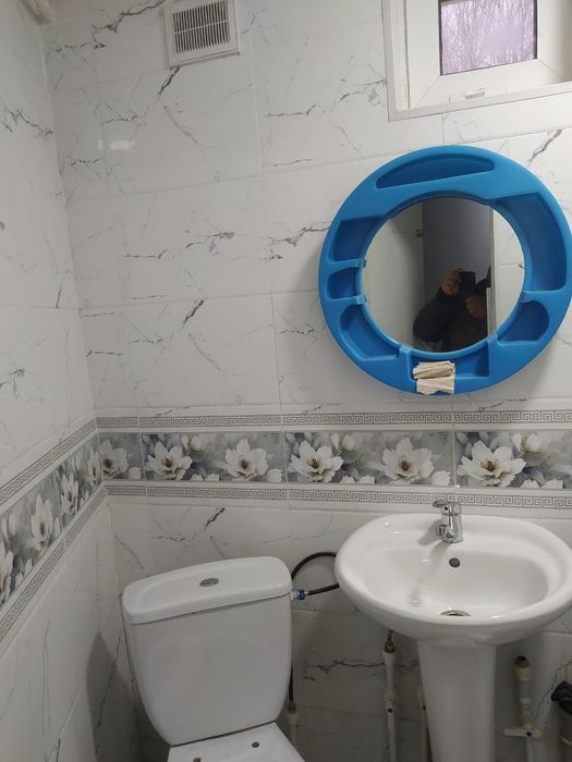 toshkent shahar Bektemir tumani arenda