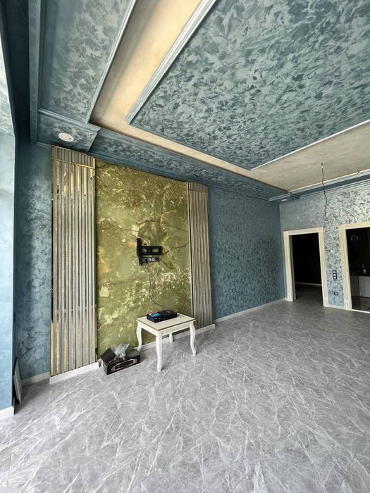 Продаётся готовый дом, Сельхоз институт, Ореховая роща, Селекция