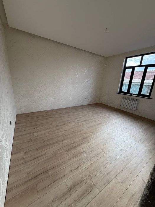 САМПИ, 2coтка катеж