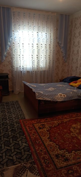 срочна сотилади квартира 50.000$