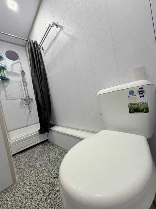 Бомба цена / элитная квартира / 2х комн ID05