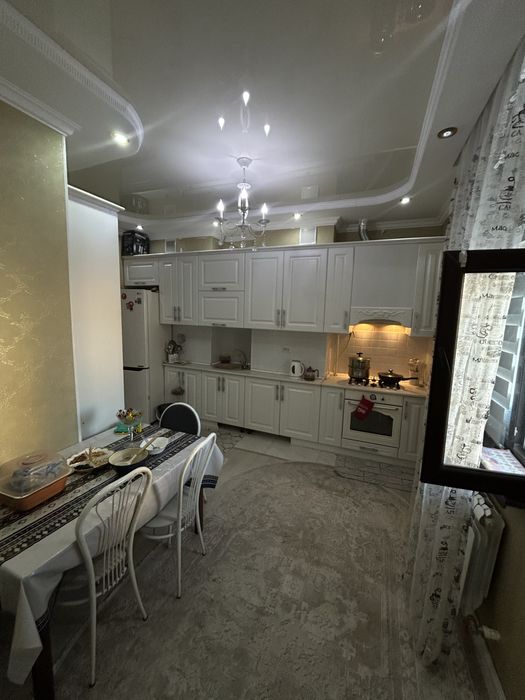 квартира продается  срочно