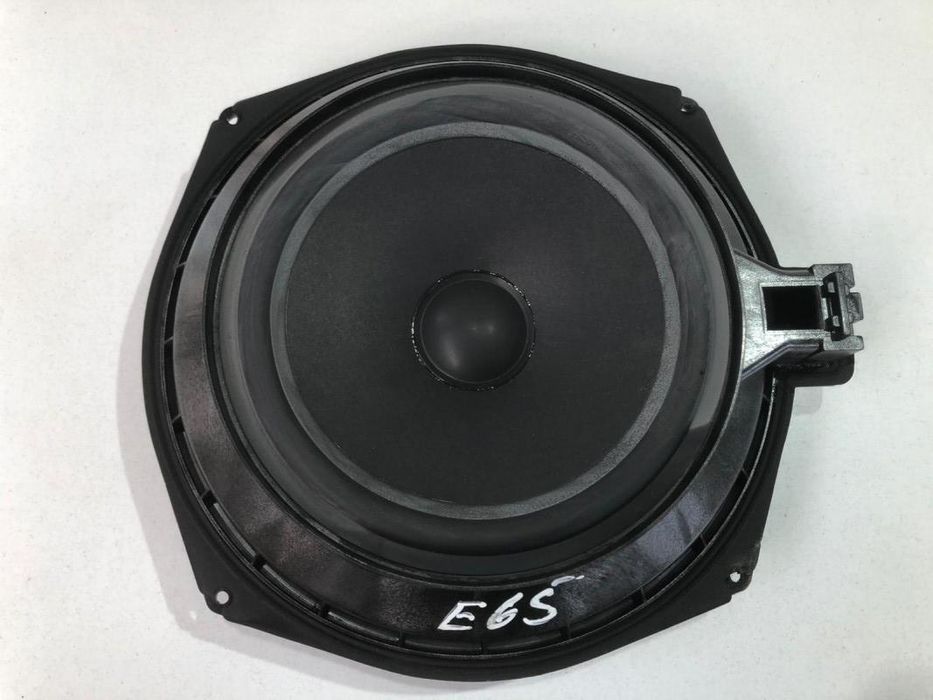 Subwoofer stanga / dreapta BMW Seria 7 E65, E66 6915283