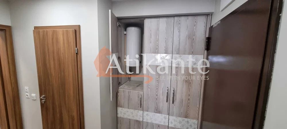 4-стаен в София-Младост 3 площ 130 цена 1250