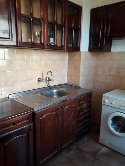 Двустаен апартамент от собственик в ЖК "Изток"