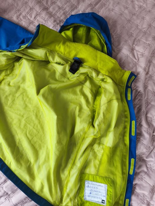 Детски екип за туризъм North Face