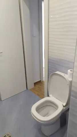 Дава се под наем Двустаен апартамент в София, Младост 1 - 69 кв.м за 484.5 € - Снимка #6