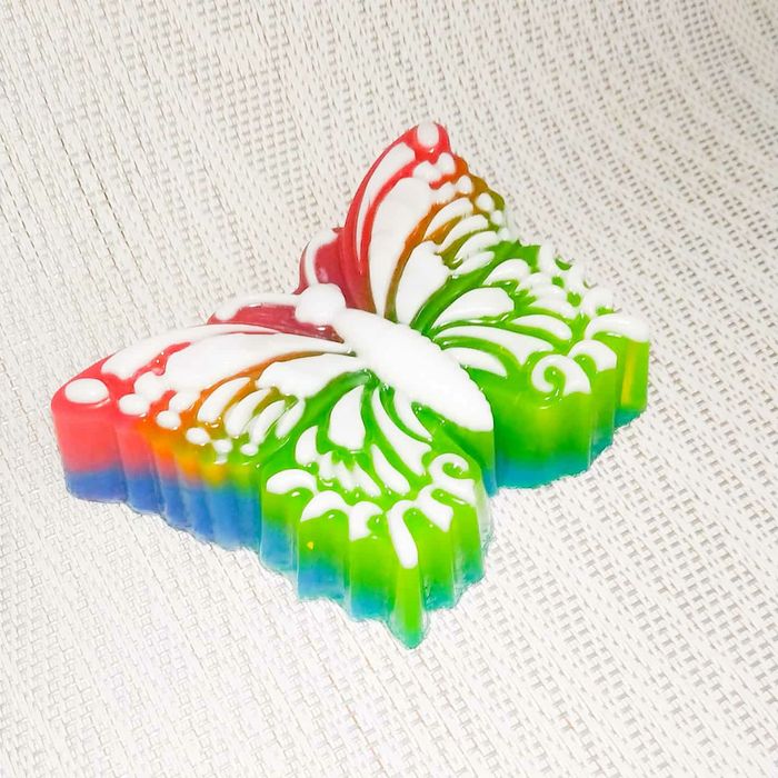 Формы для мыла продам