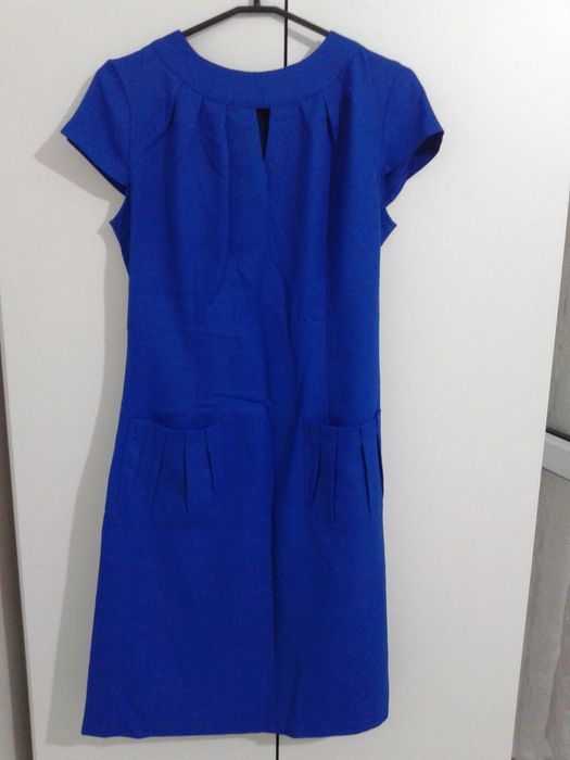 Платья (производства Турция, Италия