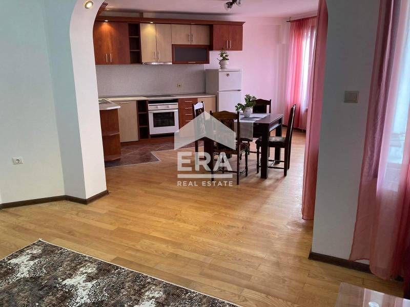 Продава се Къща в Варна, Аспарухово - 393 кв.м за 917 €/кв.м - Снимка #11