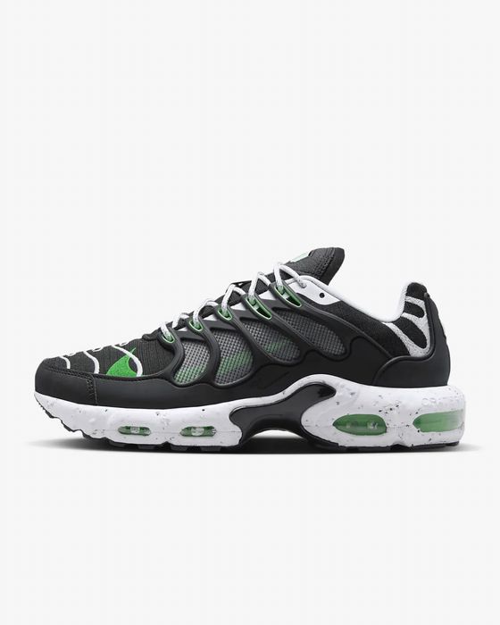 Nike Air Max Terrascape Plus - 42.5 и 44 Номер Оригинални